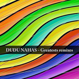 Optical Illusion (Dj Mau Mau How To Find Remix)