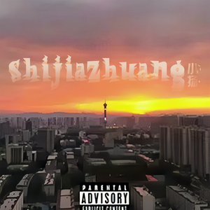 SHIJIAZHUANG