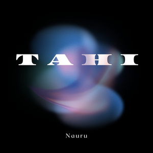 Tahi