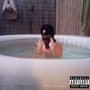 אל תיתן לזה לברוח