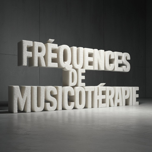 Une source inépuisable d'énergie 417 Hz