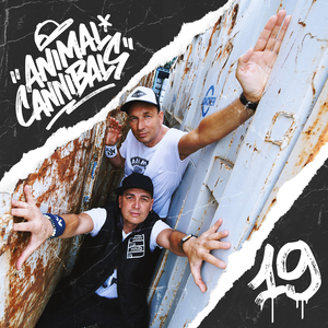 Kapaszkodj a csőbe!