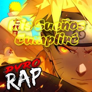 Mis Sueños Cumpliré