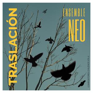 Dos por cuatro: II. Lentamente, rápido. (feat. Fernando García)