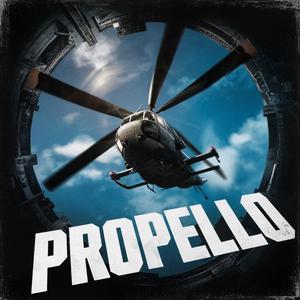 Propello