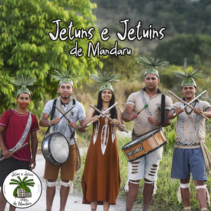 Papagaio do Canto Bonito