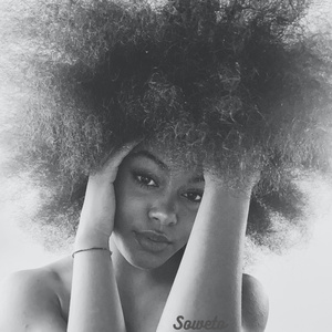 Soweto (Instrumental Version)