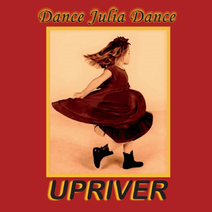 Fly Around My Pretty Little Miss