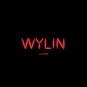 Wylin