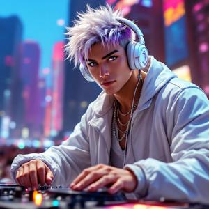 I Still Hear Your Heart Sing