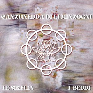 Canzunedda di li minzogni