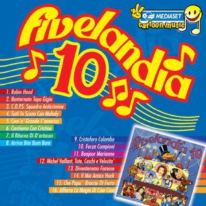 Michel Vaillant, tute caschi e velocita'