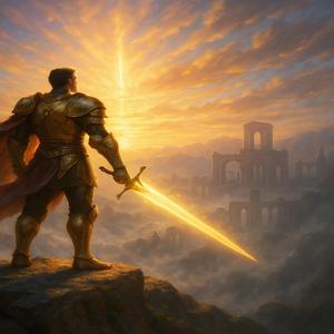 Invites Aeternum