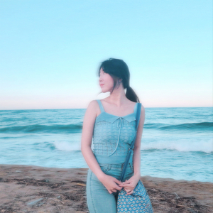 짝짝이 양말의 이중생활