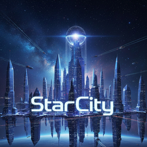 StarCity