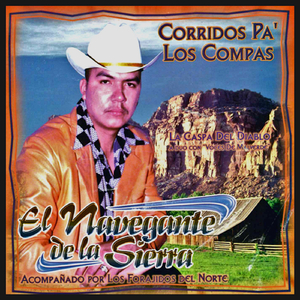 Quisieron Tumbar Al Jefe