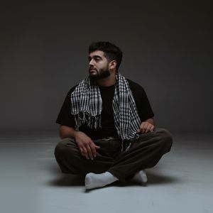 Ты мне нравишься