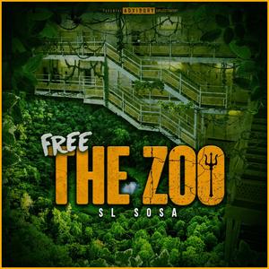 Institutions (feat. Big Mulla)