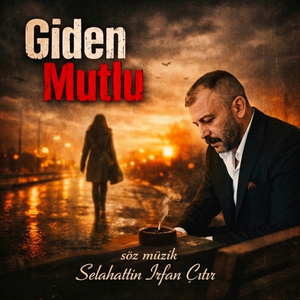 GİDEN MUTLU