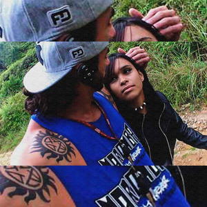 CADEIRA DE ESCRITORIO