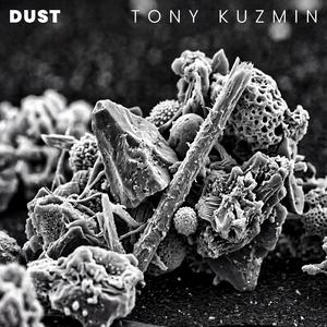 Dust