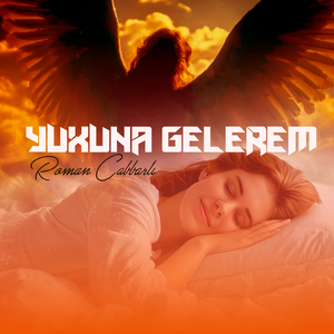 Yuxuna Gelerem