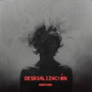 Desrealización