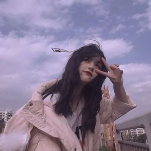 永不落幕的盲盒