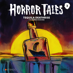 Tequila Deathrise Kapitel 26