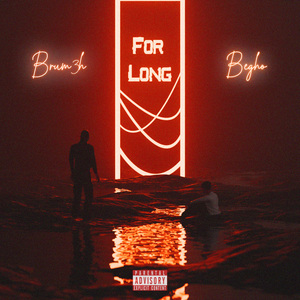 For Long