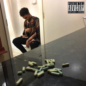 Smokepurpp On A Bean