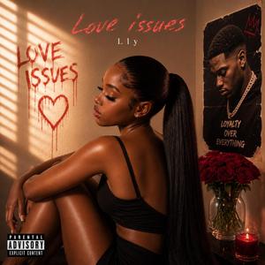 Love Issues