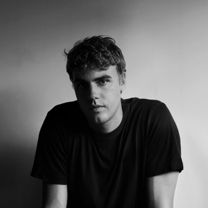 Hear My Voice (Acoustic)