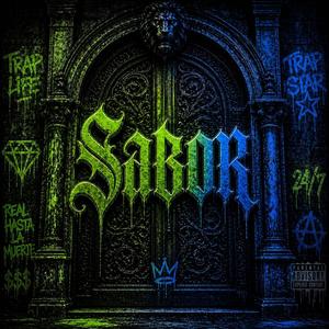 SABOR