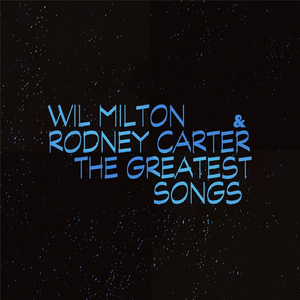 If I Tell You (feat. Myra)