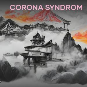 Corona Syndrom