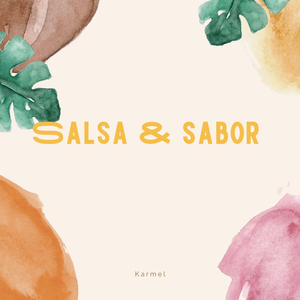 Salsa and Sabor