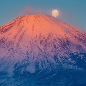 【Free】"夏日余晖"-Dro Kenji & Guitar Type Beat