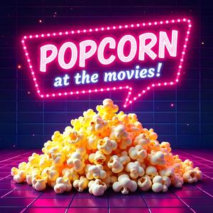 TBDM has the Best Merch Designs