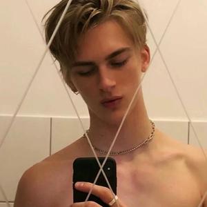 Like I Can- Sam Ryder