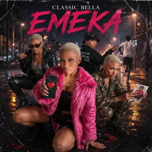 Emeka