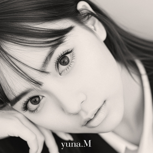 Half Awake, Half Dreaming