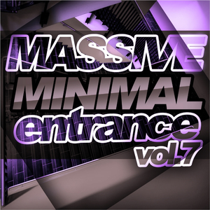 Mechanical Mind (Original Mix)