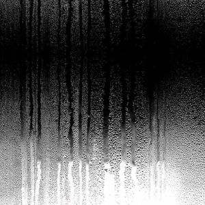 我想拥有一个男孩