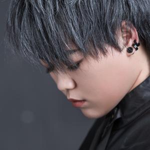 你养我长大我陪你变老