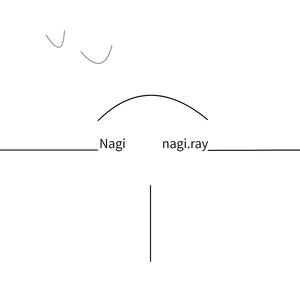 Nagi