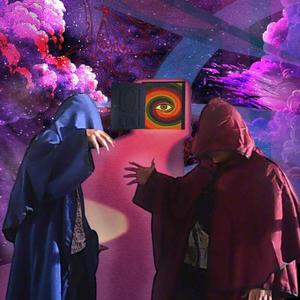 ארגז\דובי (feat. אילן)