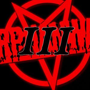 Doomsday Cult:, Pt. 1