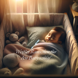 Neugeborener Träumer