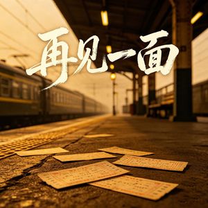 《再见一面》